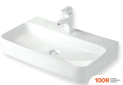 Умывальник SantiLine SL-1080 (399532)