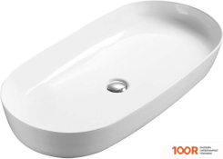 Умывальник SantiLine SL-1079 (399531)