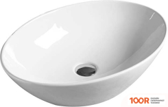 Умывальник SantiLine SL-1077 (399529)