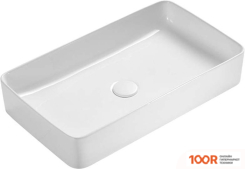 Умывальник SantiLine SL-1073 (399525)