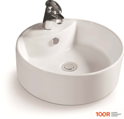 Умывальник SantiLine SL-1069 (399520)