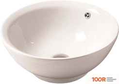 Умывальник SantiLine SL-1065 (399516)