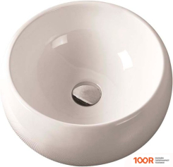 Умывальник SantiLine SL-1063 (399514)