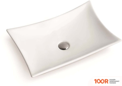 Умывальник SantiLine SL-1062 (399513)