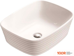 Умывальник SantiLine SL-1060 (399511)