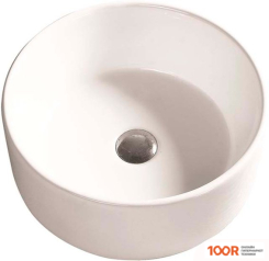 Умывальник SantiLine SL-1056 (399506)