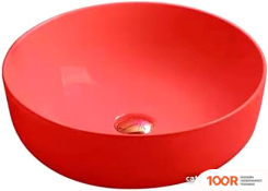 Умывальник SantiLine SL-1054MR (399504)