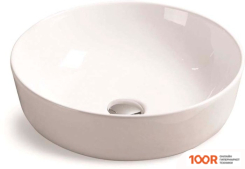 Умывальник SantiLine SL-1054 (399501)