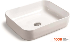 Умывальник SantiLine SL-1051 (399495)