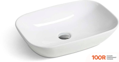 Умывальник SantiLine SL-1049 (399493)