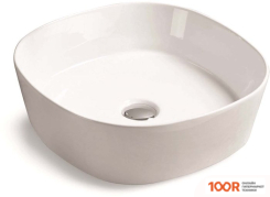 Умывальник SantiLine SL-1048 (399492)