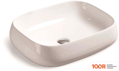 Умывальник SantiLine SL-1045 (399489)