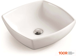 Умывальник SantiLine SL-1044 (399488)