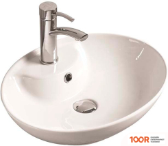 Умывальник SantiLine SL-1043 (399487)