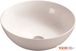 Умывальник SantiLine SL-1039 (399483)