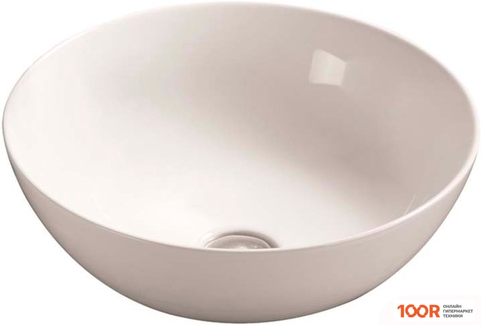 Умывальник SantiLine SL-1039 (399483)