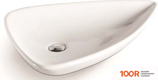 Умывальник SantiLine SL-1033 (399477)