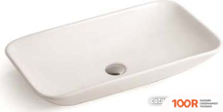 Умывальник SantiLine SL-1032 (399476)