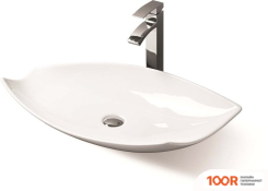 Умывальник SantiLine SL-1029 (399473)