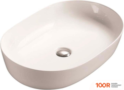 Умывальник SantiLine SL-1028 (399472)