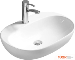 Умывальник SantiLine SL-1024 (399467)