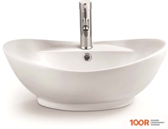 Умывальник SantiLine SL-1022 (399465)