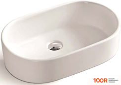 Умывальник SantiLine SL-1018 (399461)