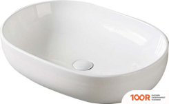 Умывальник SantiLine SL-1017 (399458)