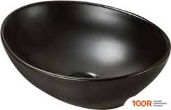 Умывальник SantiLine SL-1016MB (399457)