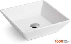 Умывальник SantiLine SL-1014 (399454)