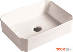Умывальник SantiLine SL-1013 (399453)