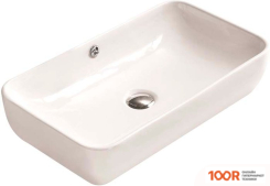 Умывальник SantiLine SL-1012 (399452)