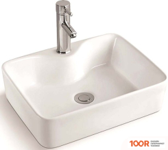 Умывальник SantiLine SL-1011 (399450)