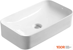 Умывальник SantiLine SL-1008 (399446)