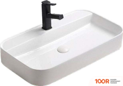 Умывальник SantiLine SL-1007 (399445)