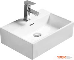 Умывальник SantiLine SL-1006 (399444)