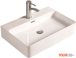 Умывальник SantiLine SL-1003 (399440)