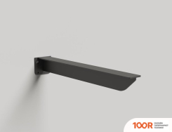 Умывальник Salini ONDA 180 1402202M (БЕЛЫЙ) (399425)