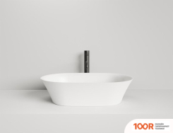 Умывальник Salini MONA 110821M (БЕЛЫЙ) (399415)