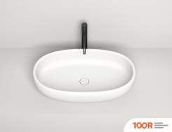 Умывальник Salini LUCE 110721M (399398)