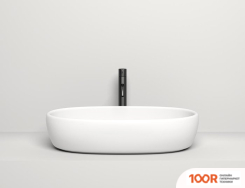 Умывальник Salini LUCE 110721M (399398)