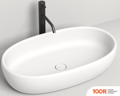 Умывальник Salini LUCE 110721M (399398)