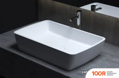 Умывальник Salini GLORIA 1102212M (399396)