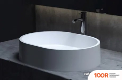 Умывальник Salini GLORIA 1102211M (399395)