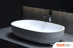 Умывальник Salini GLORIA 1102205M (399389)