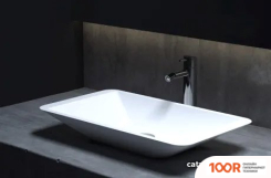 Умывальник Salini CALLISTA 1101107G (399373)