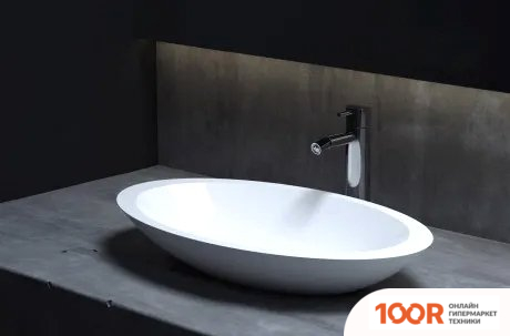 Умывальник Salini CALLISTA 1101102G (399368)