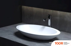 Умывальник Salini CALLISTA 1101102G (399368)