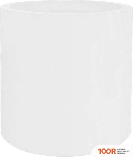 Умывальник Salini ARMONIA ROUND 03 130413G (S-SENSE, ГЛЯНЦЕВЫЙ) (399343)