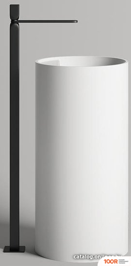 Умывальник Salini ARMONIA 130124M (399341)